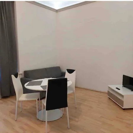 Studio Flat Jellyfish Old Town Prague Exterior photo